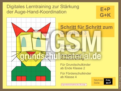 Schritt für Schritt zum Gitterbild 3 (E+P, G+K).pdf